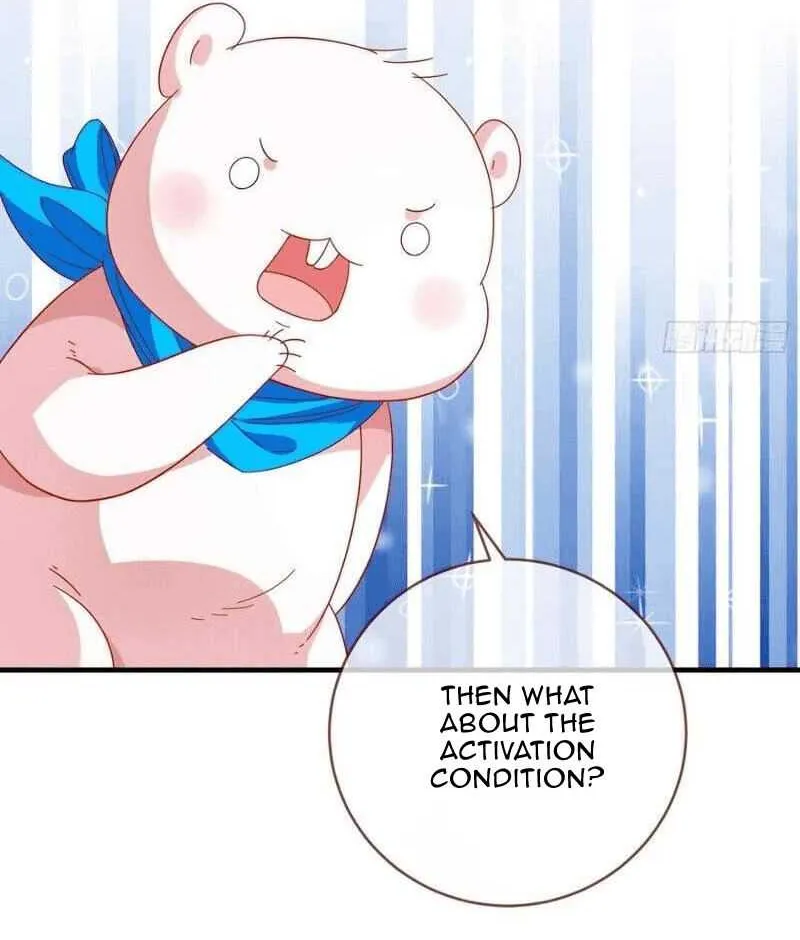 Read Cheating Men Must Die chapter 234 image 32 on Lezhin