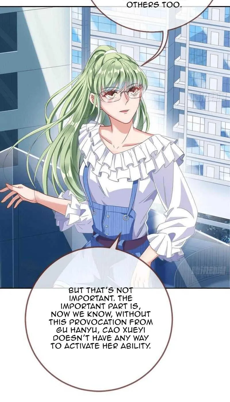 Read Cheating Men Must Die chapter 234 image 36 on Lezhin
