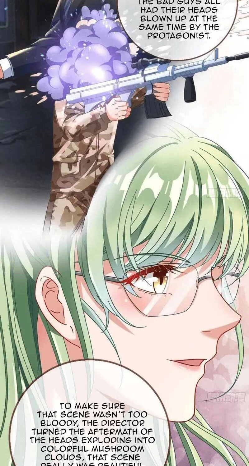 Read Cheating Men Must Die chapter 234 image 38 on Lezhin