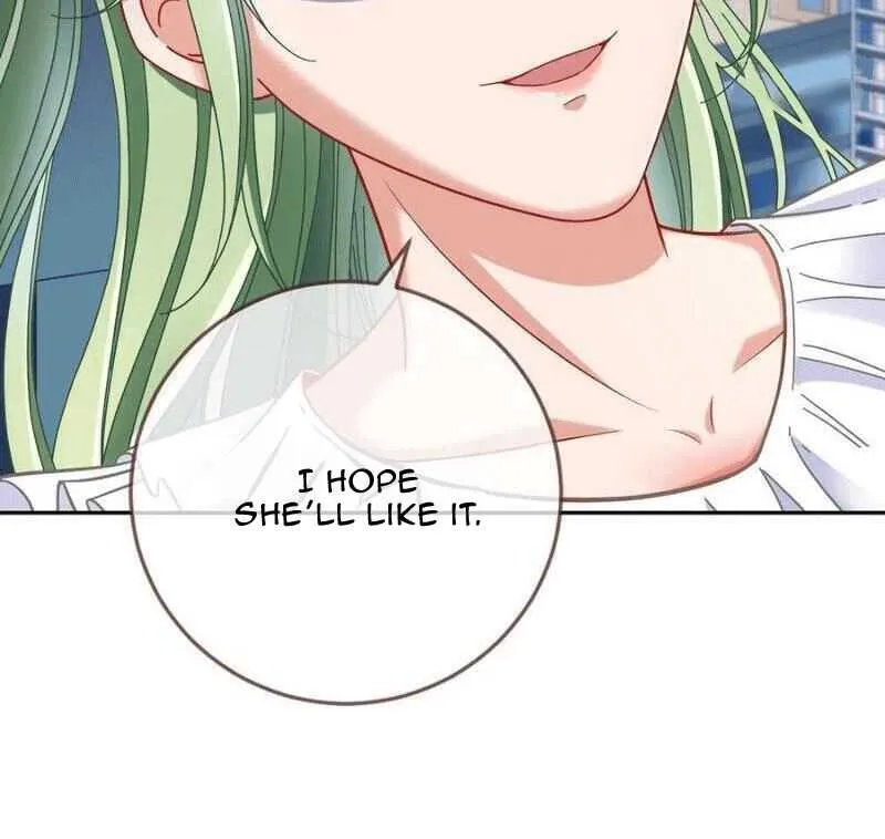 Read Cheating Men Must Die chapter 234 image 41 on Lezhin