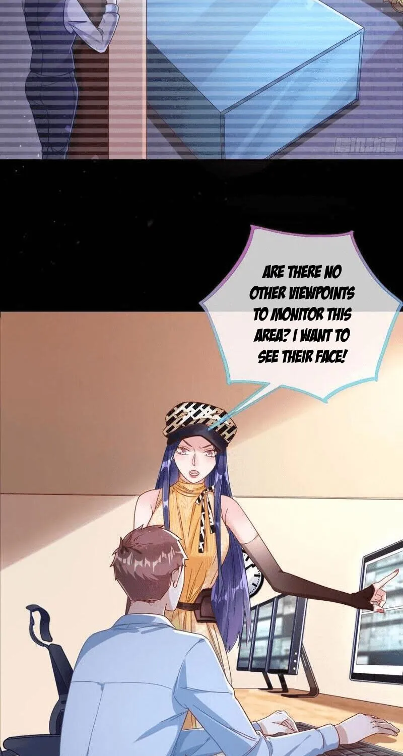 Read Cheating Men Must Die chapter 234 image 7 on Lezhin