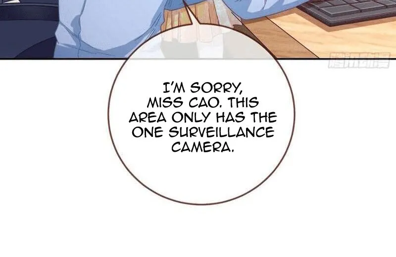 Read Cheating Men Must Die chapter 234 image 8 on Lezhin