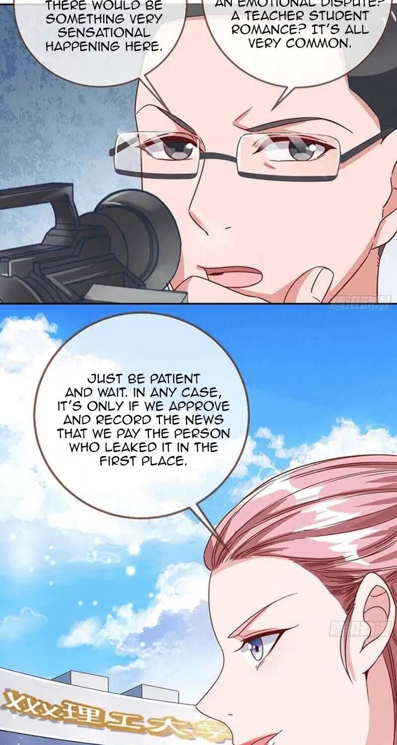 Read Cheating Men Must Die chapter 235 image 10 on Lezhin
