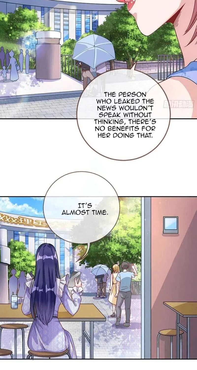 Read Cheating Men Must Die chapter 235 image 11 on Lezhin
