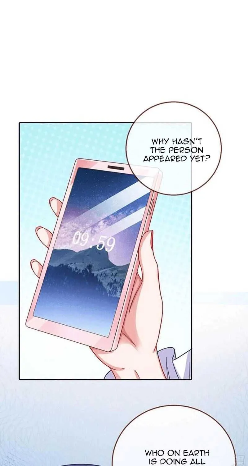 Read Cheating Men Must Die chapter 235 image 12 on Lezhin