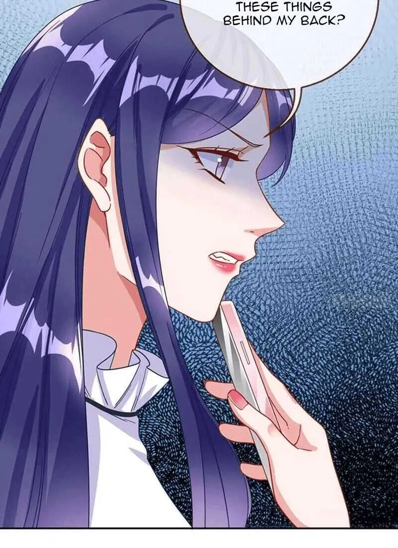 Read Cheating Men Must Die chapter 235 image 13 on Lezhin