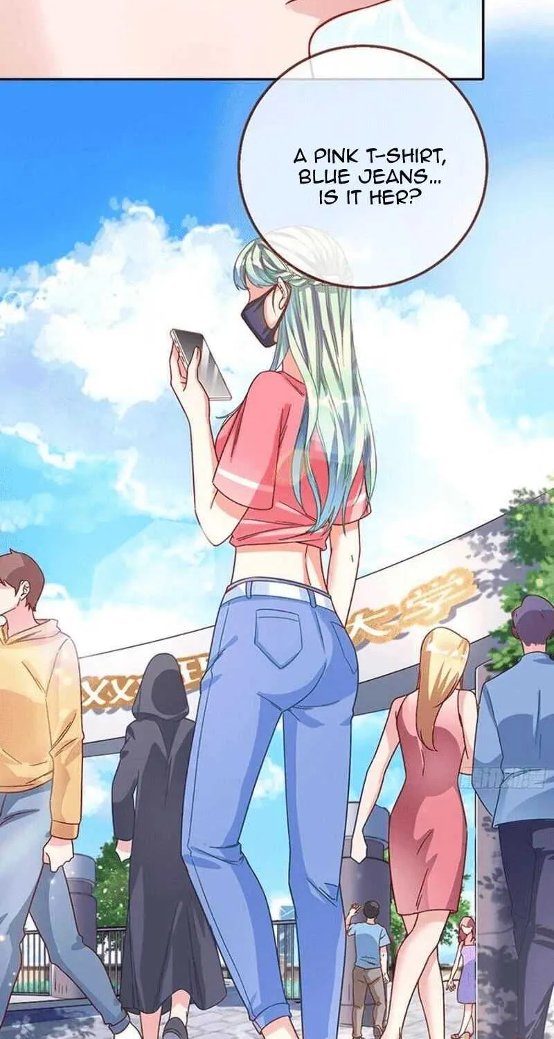Read Cheating Men Must Die chapter 235 image 15 on Lezhin