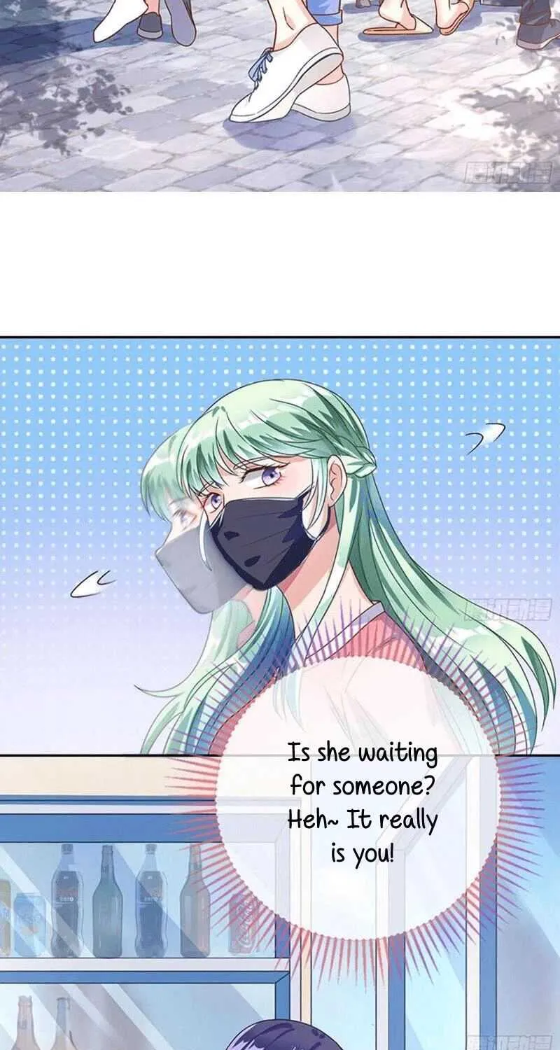 Read Cheating Men Must Die chapter 235 image 16 on Lezhin