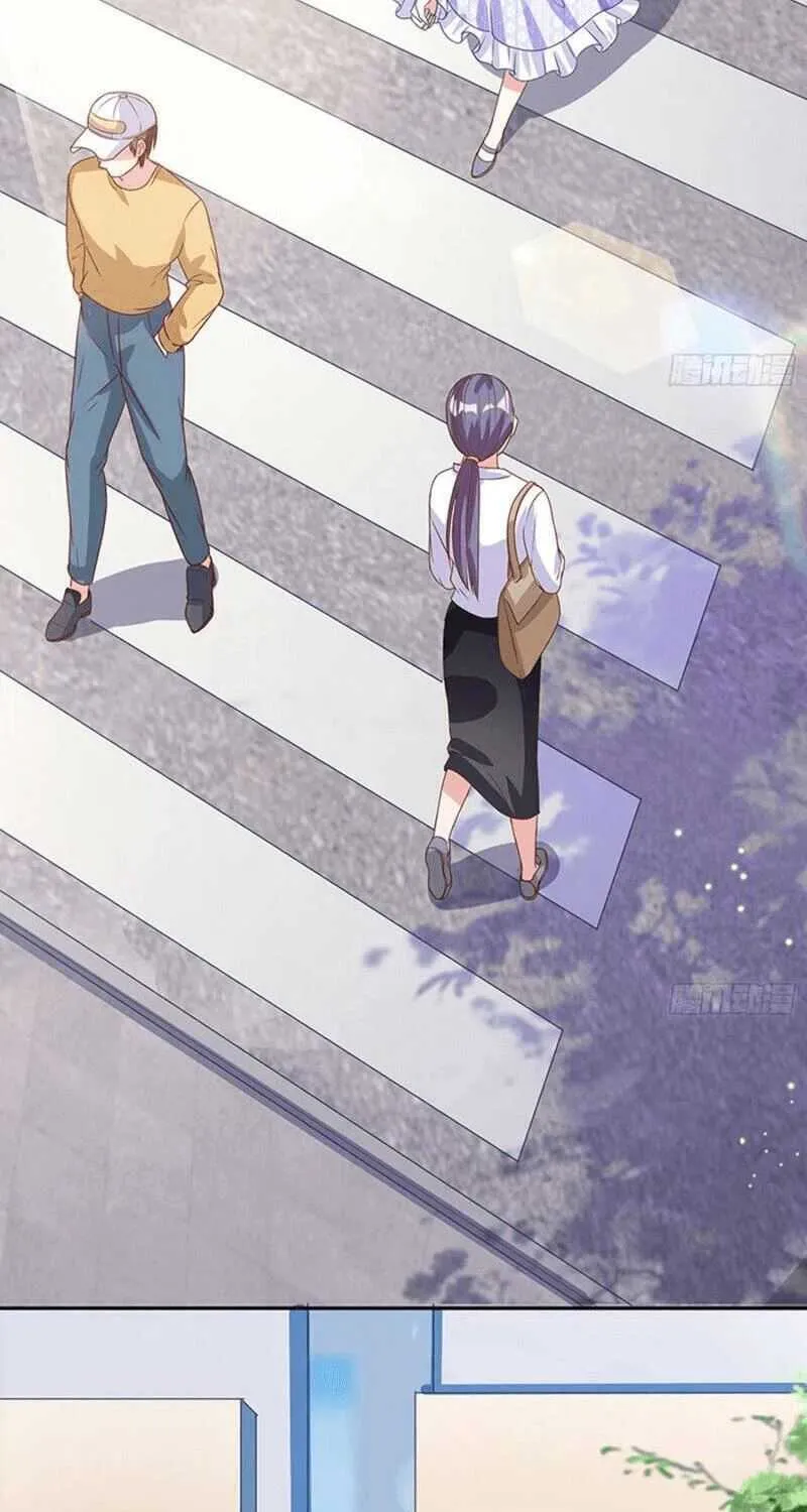 Read Cheating Men Must Die chapter 235 image 18 on Lezhin