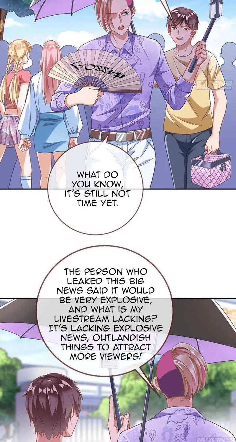 Read Cheating Men Must Die chapter 235 image 2 on Lezhin