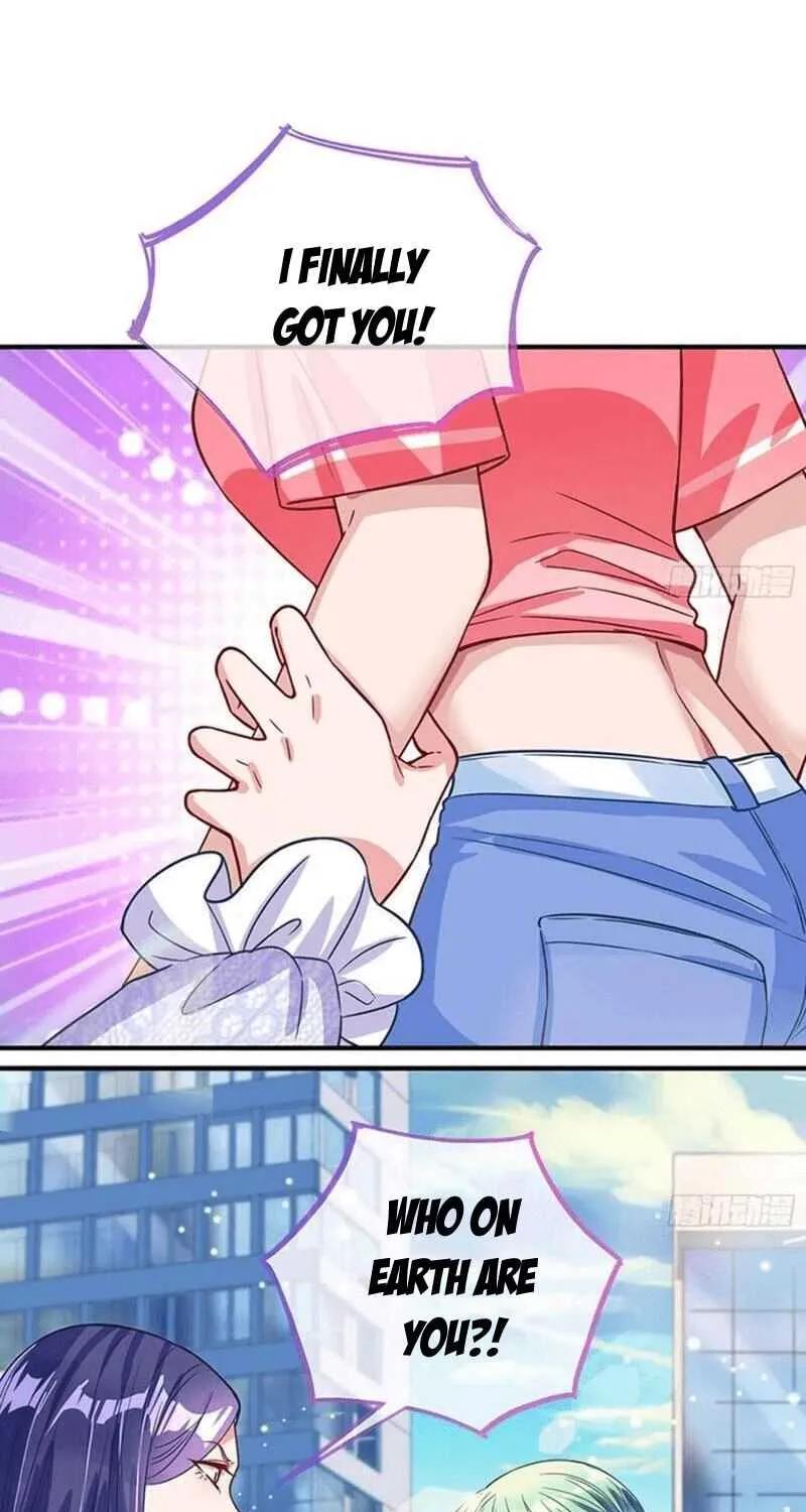 Read Cheating Men Must Die chapter 235 image 20 on Lezhin