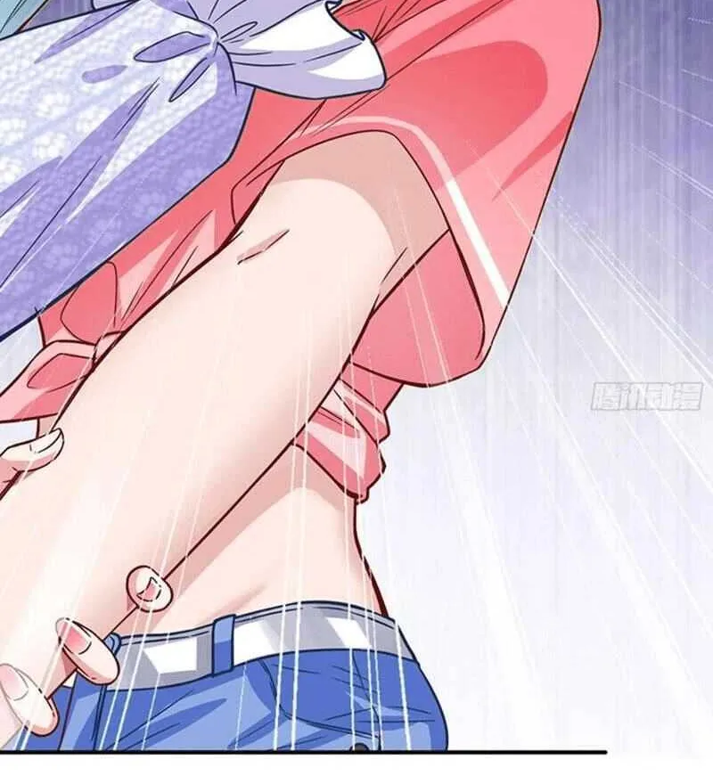 Read Cheating Men Must Die chapter 235 image 23 on Lezhin