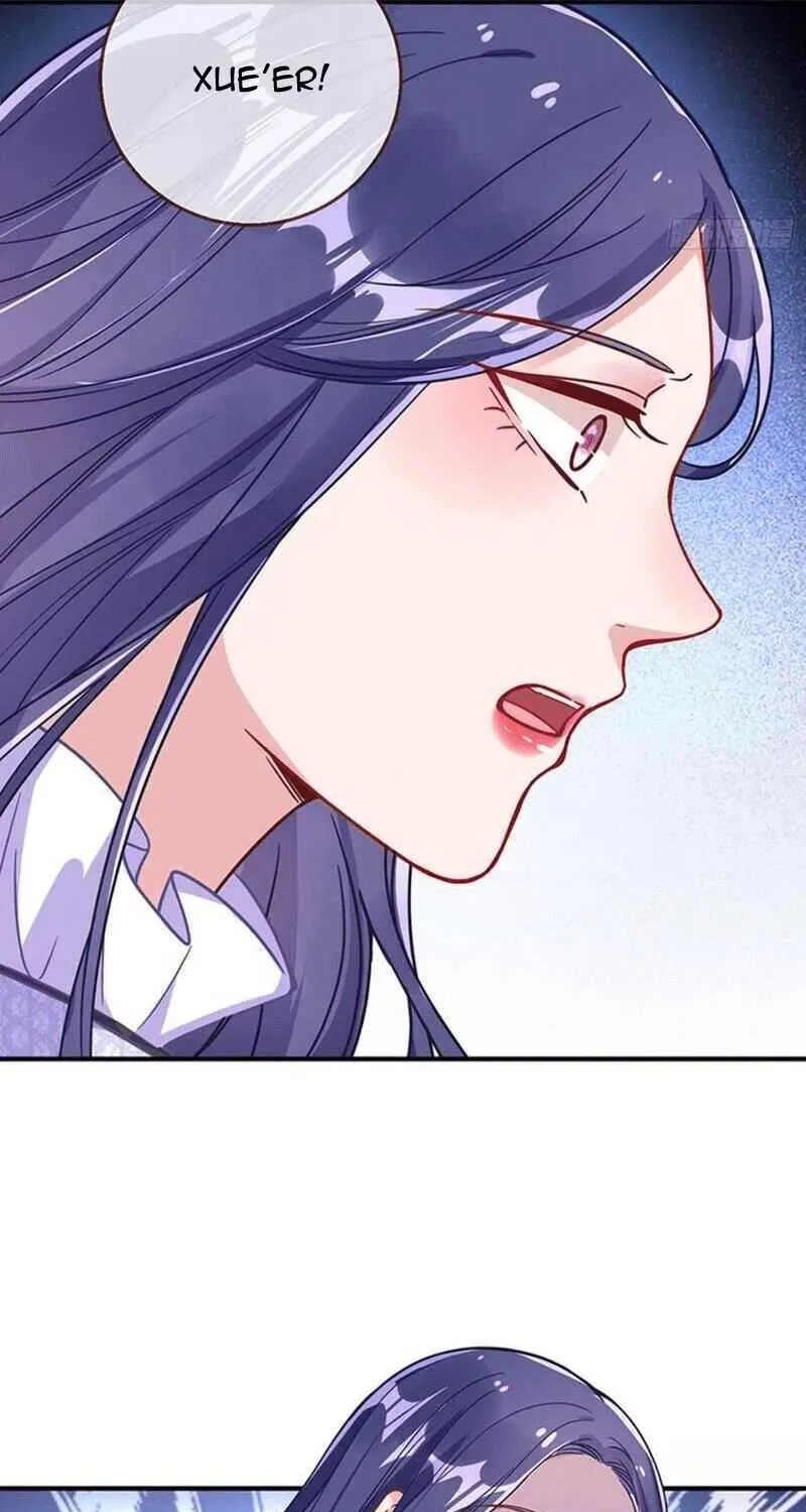 Read Cheating Men Must Die chapter 235 image 26 on Lezhin