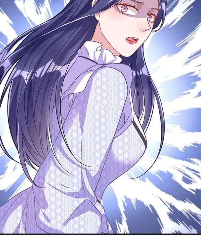 Read Cheating Men Must Die chapter 235 image 27 on Lezhin