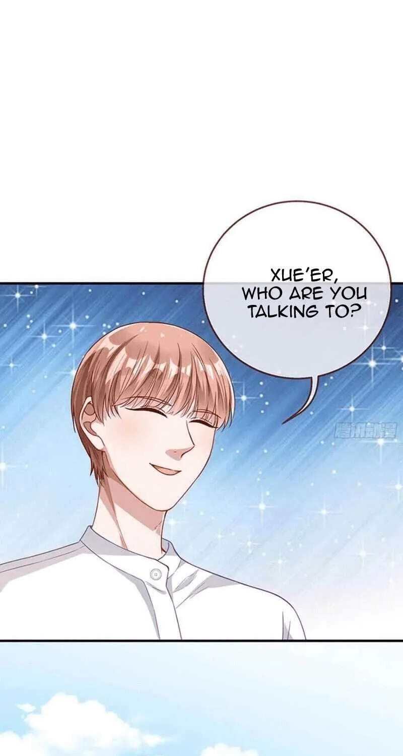 Read Cheating Men Must Die chapter 235 image 28 on Lezhin