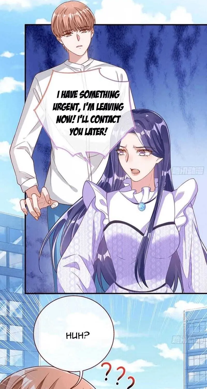 Read Cheating Men Must Die chapter 235 image 29 on Lezhin