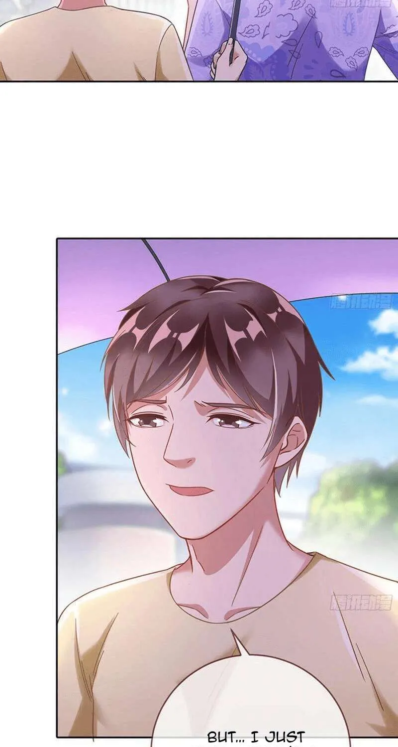 Read Cheating Men Must Die chapter 235 image 3 on Lezhin