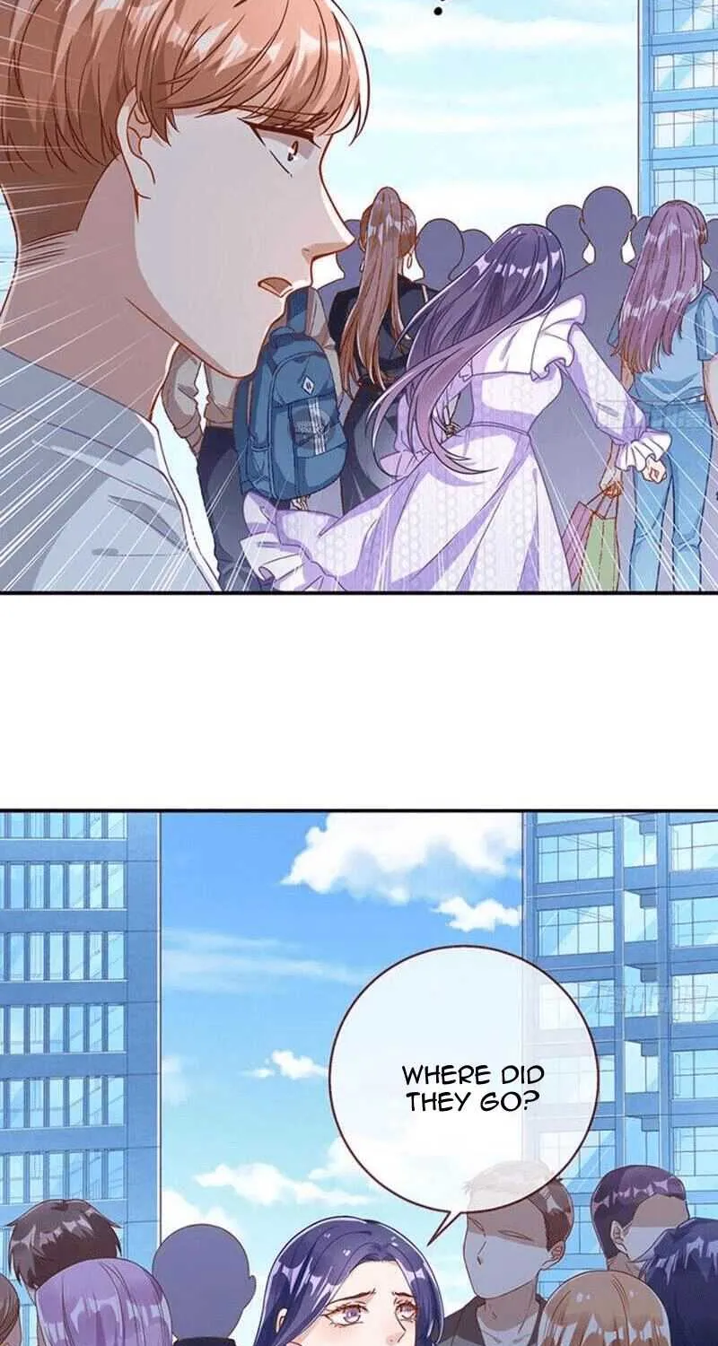 Read Cheating Men Must Die chapter 235 image 30 on Lezhin