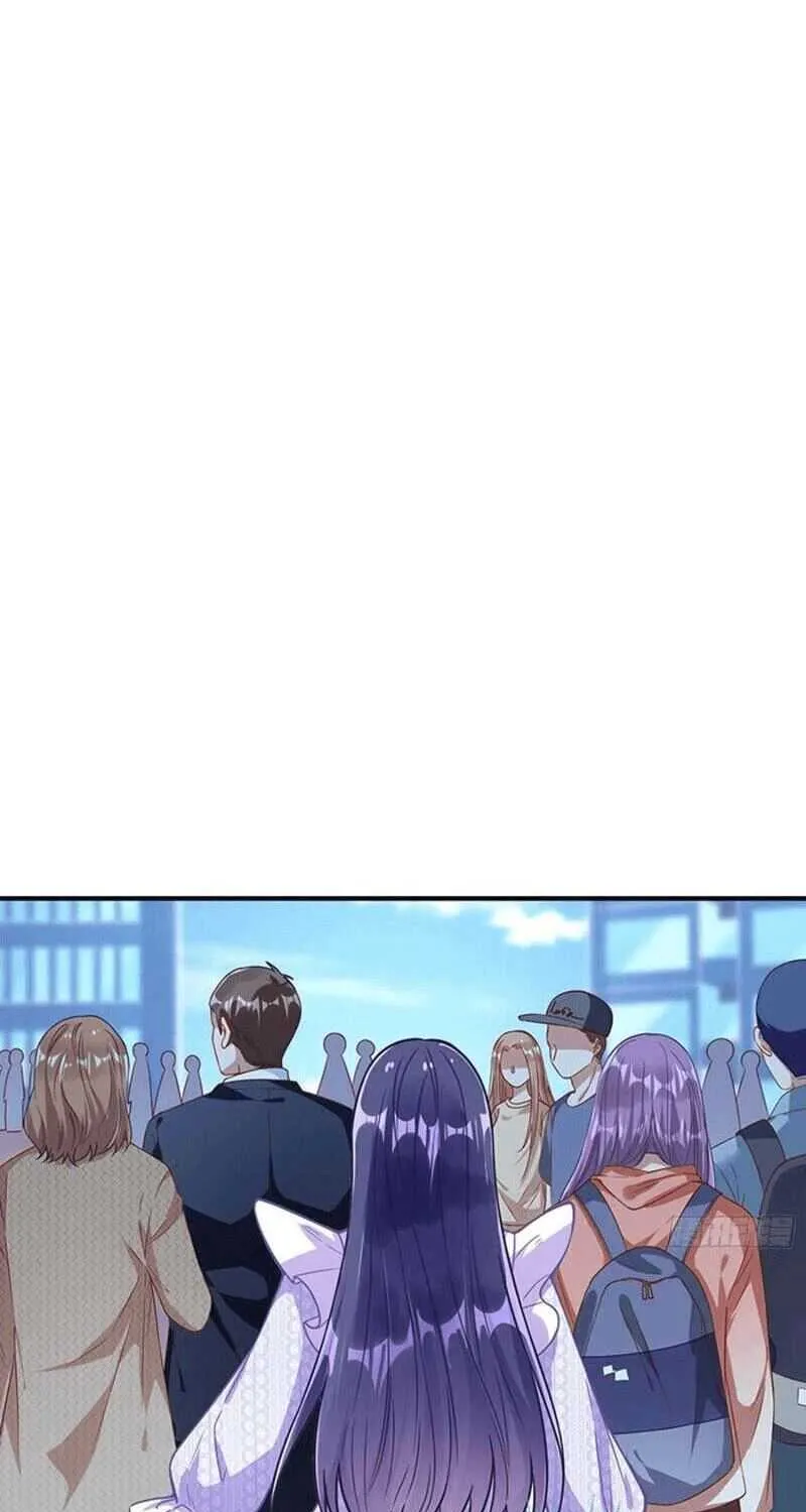 Read Cheating Men Must Die chapter 235 image 32 on Lezhin