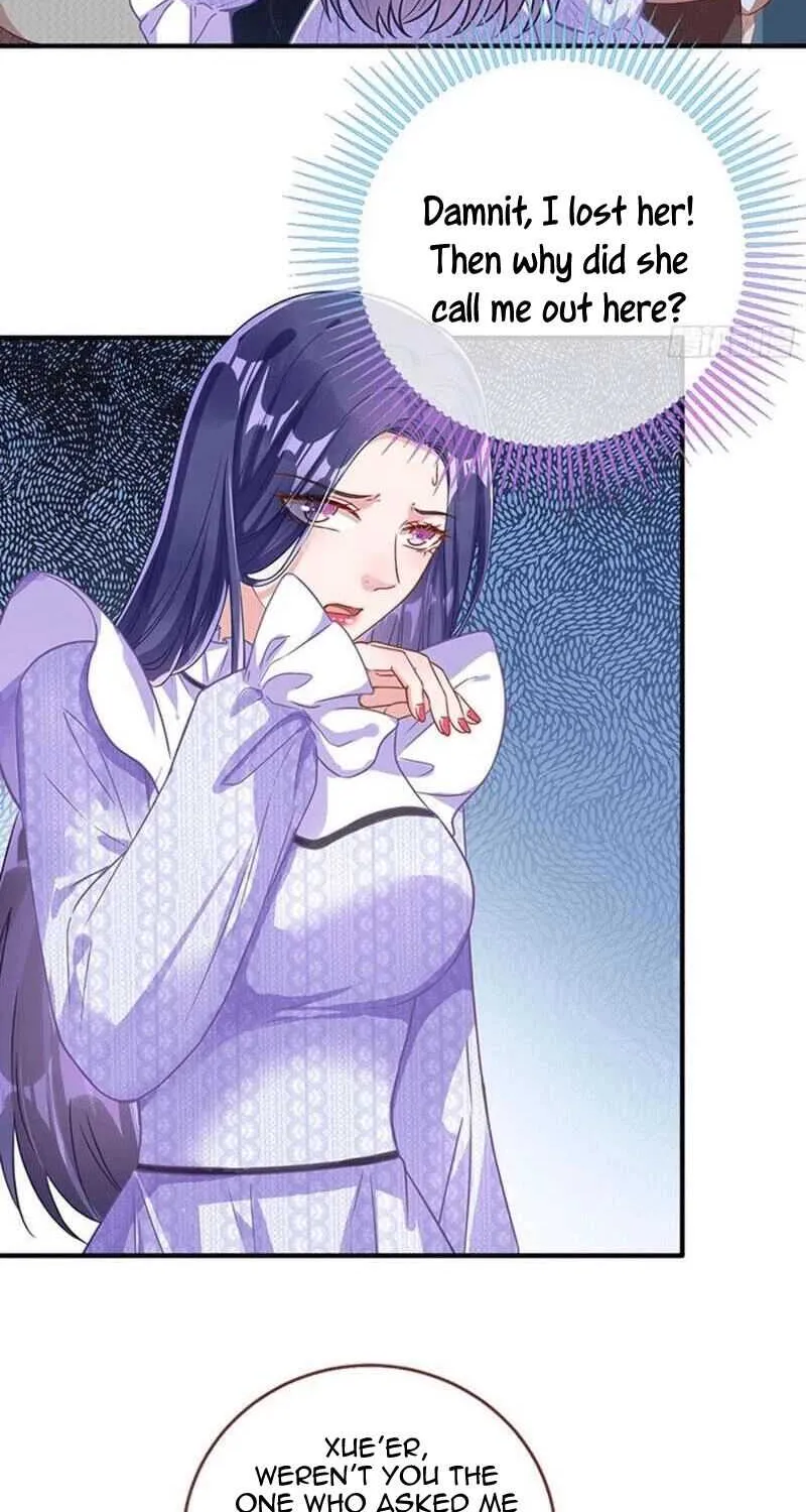 Read Cheating Men Must Die chapter 235 image 33 on Lezhin