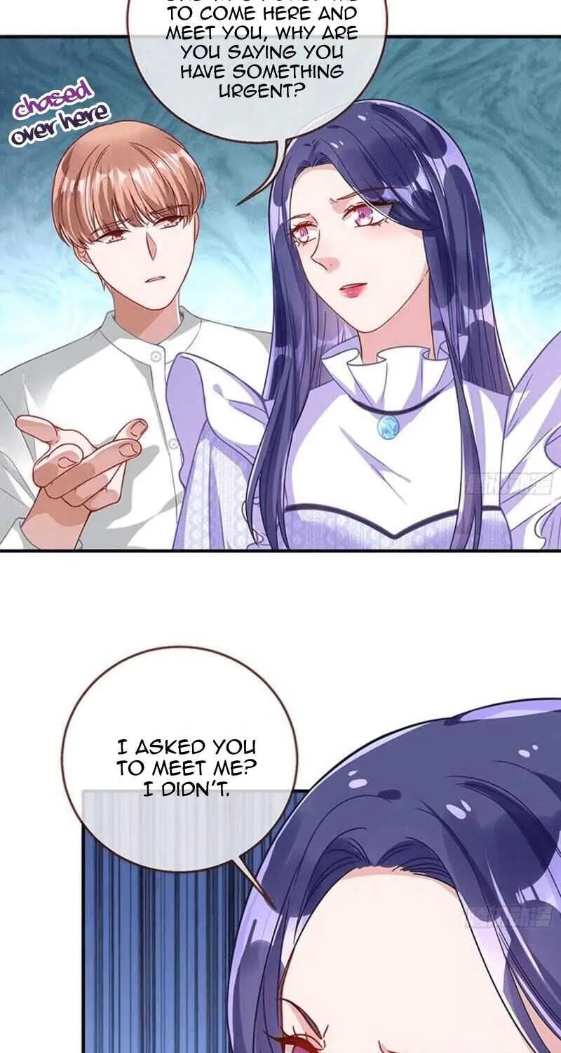 Read Cheating Men Must Die chapter 235 image 34 on Lezhin