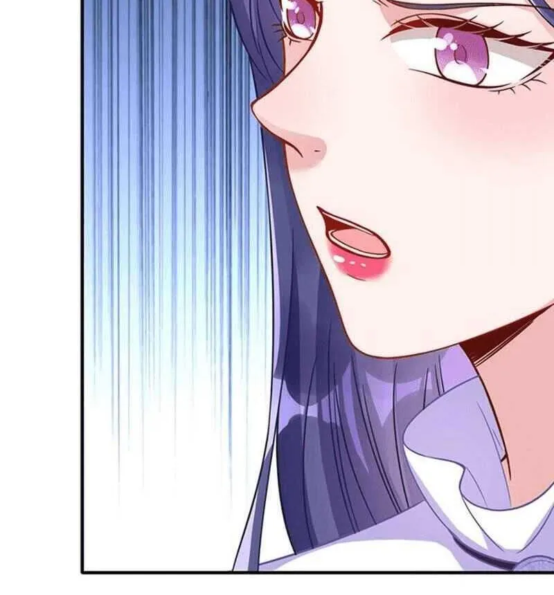 Read Cheating Men Must Die chapter 235 image 35 on Lezhin