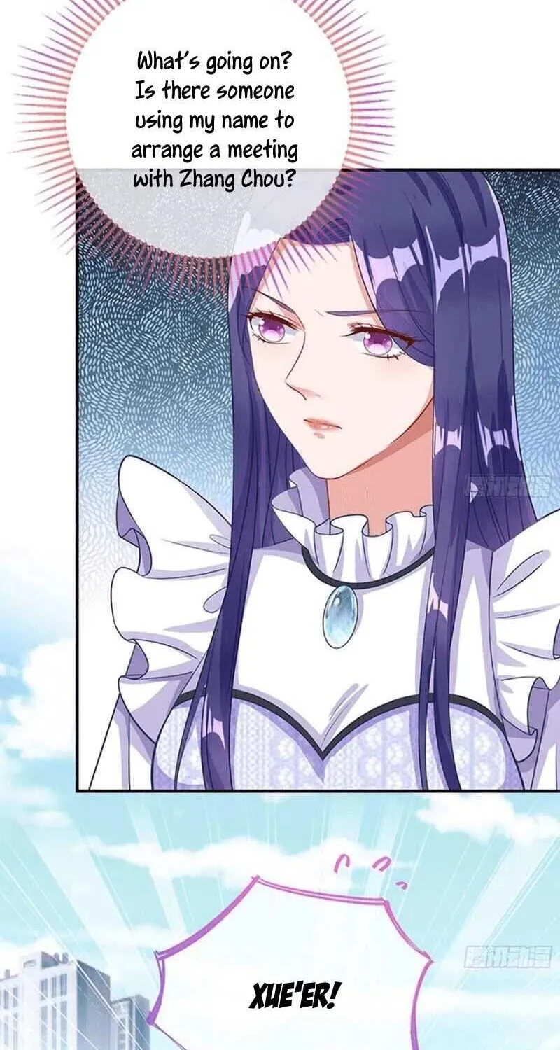 Read Cheating Men Must Die chapter 235 image 37 on Lezhin