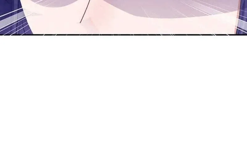Read Cheating Men Must Die chapter 235 image 39 on Lezhin