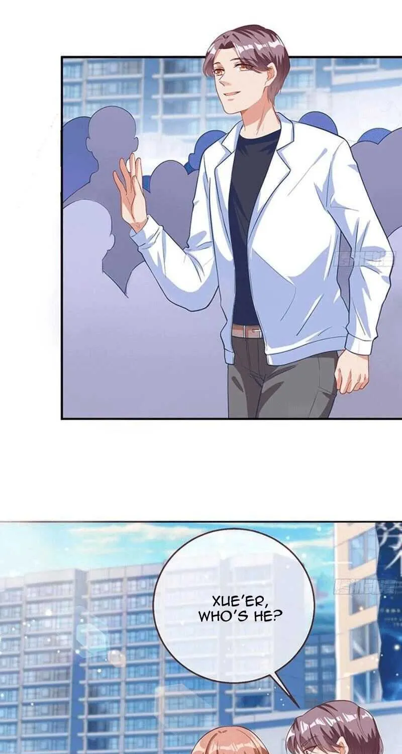 Read Cheating Men Must Die chapter 235 image 40 on Lezhin