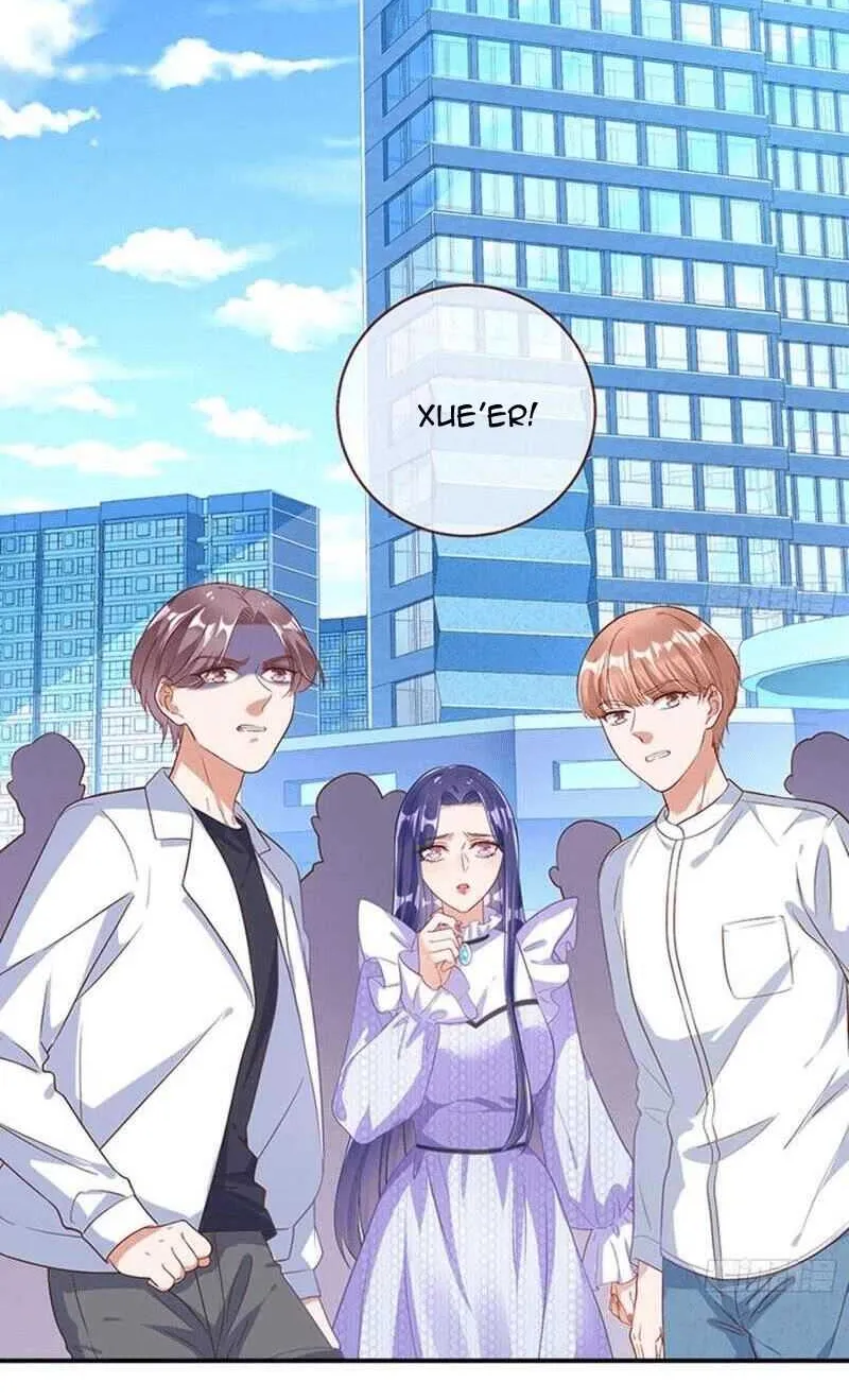 Read Cheating Men Must Die chapter 235 image 43 on Lezhin