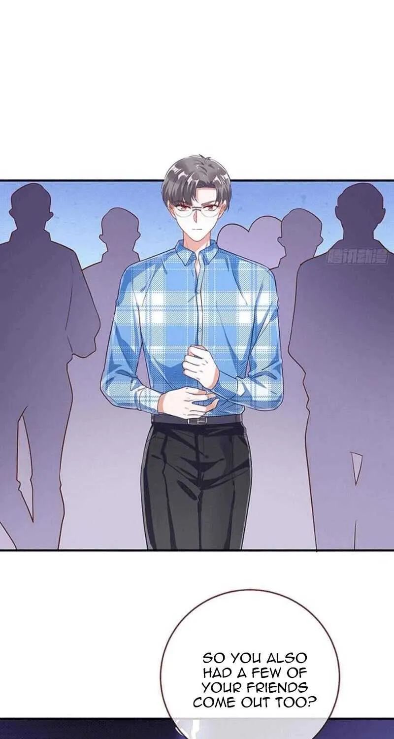 Read Cheating Men Must Die chapter 235 image 44 on Lezhin