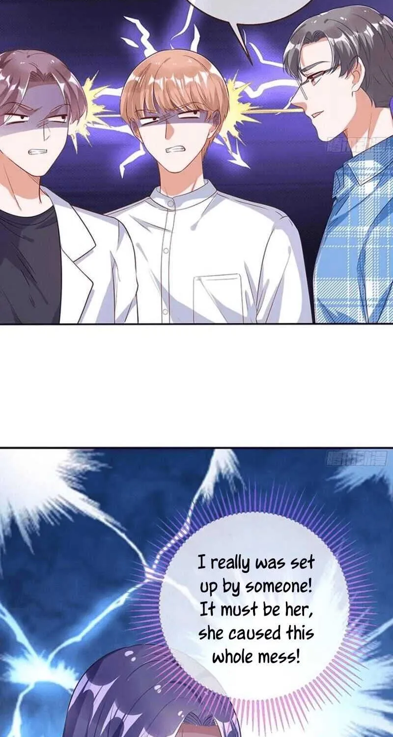 Read Cheating Men Must Die chapter 235 image 45 on Lezhin