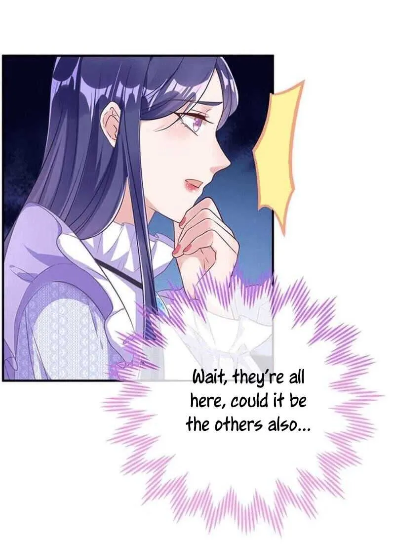 Read Cheating Men Must Die chapter 235 image 47 on Lezhin
