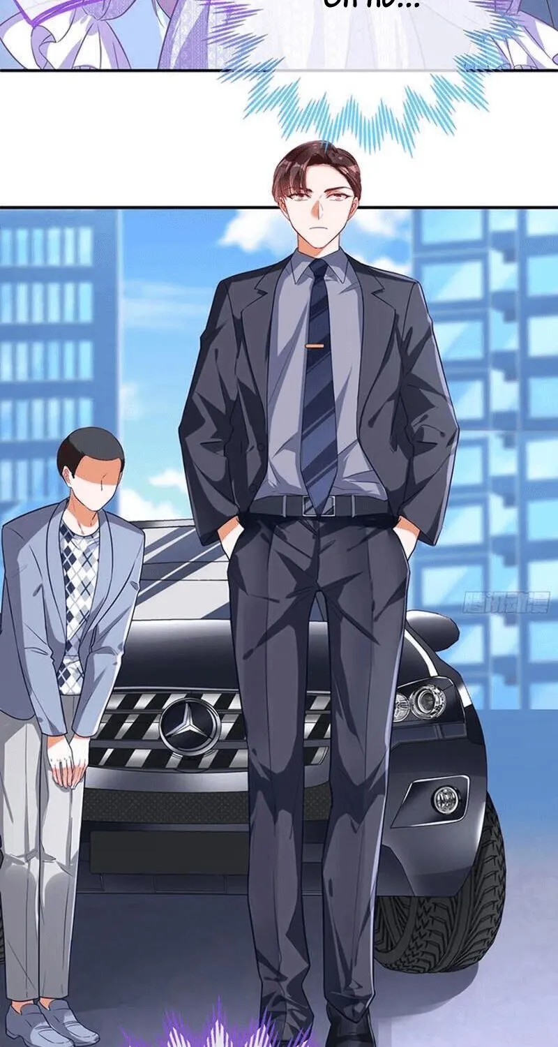 Read Cheating Men Must Die chapter 235 image 50 on Lezhin