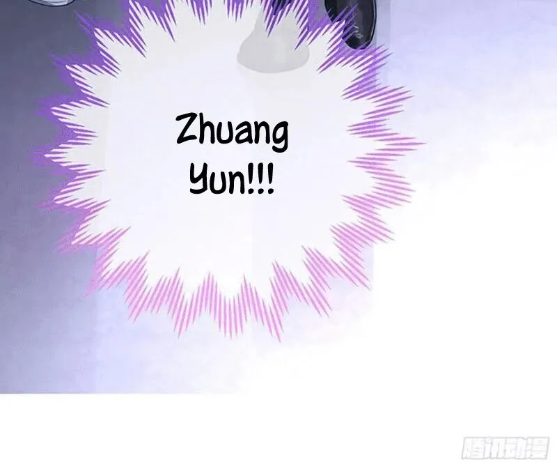 Read Cheating Men Must Die chapter 235 image 51 on Lezhin