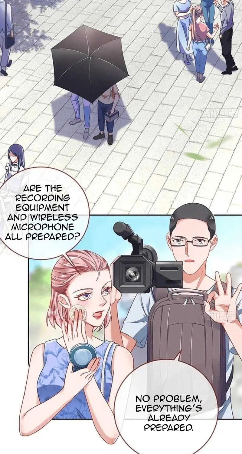 Read Cheating Men Must Die chapter 235 image 7 on Lezhin