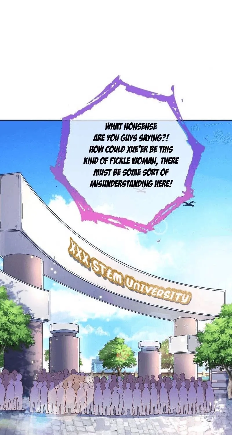 Read Cheating Men Must Die chapter 236 image 13 on Lezhin
