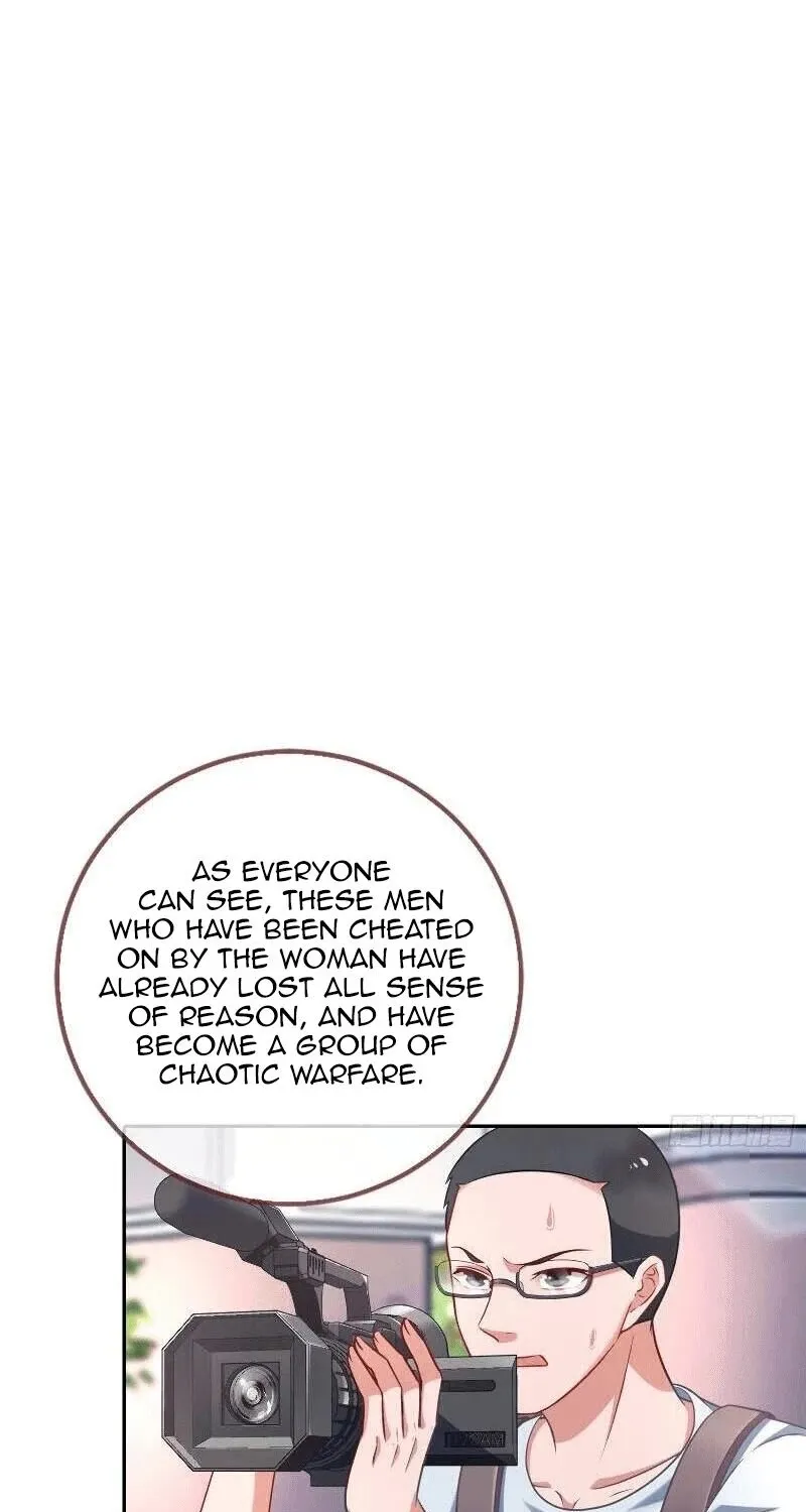 Read Cheating Men Must Die chapter 236 image 21 on Lezhin