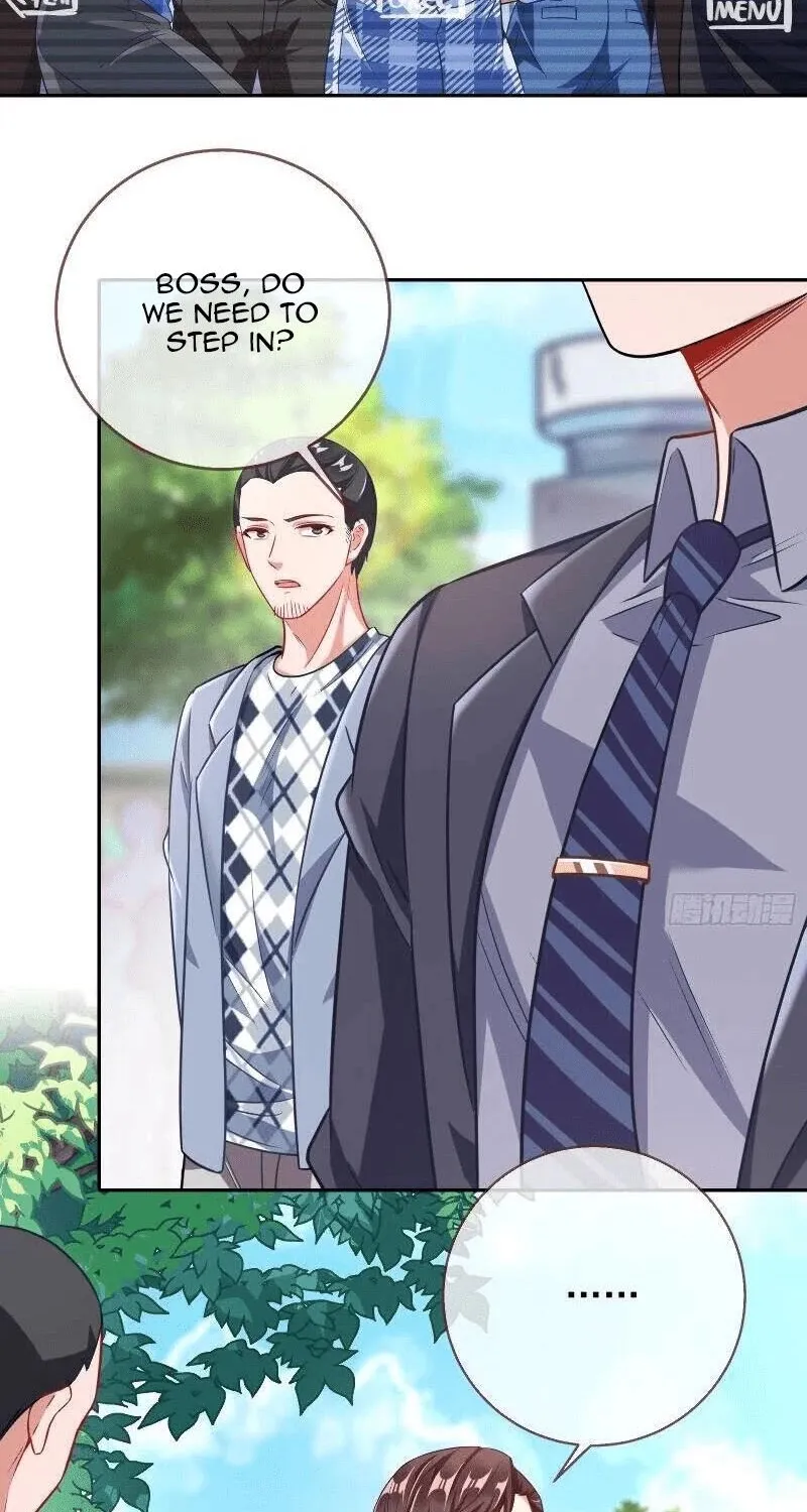 Read Cheating Men Must Die chapter 236 image 23 on Lezhin