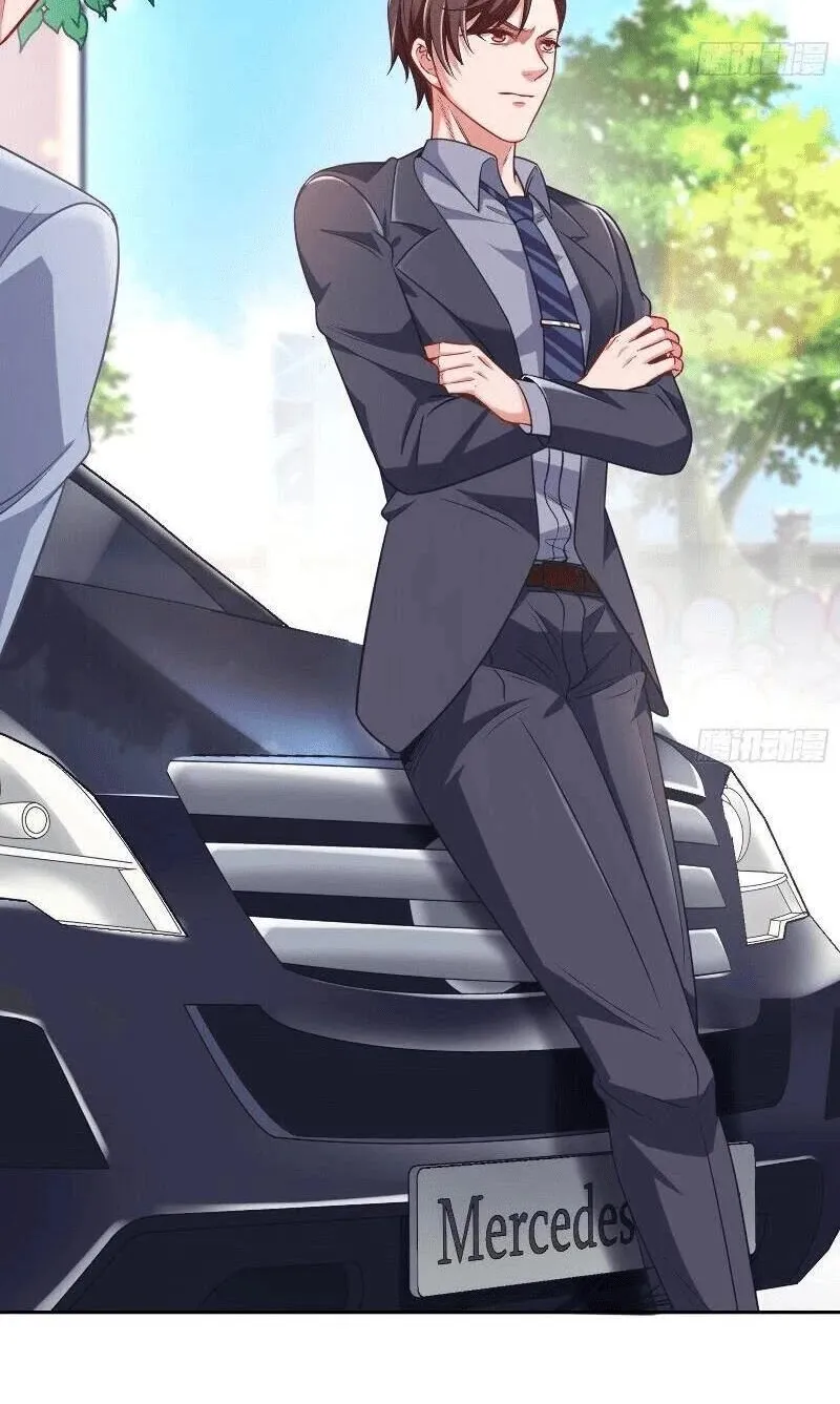 Read Cheating Men Must Die chapter 236 image 24 on Lezhin