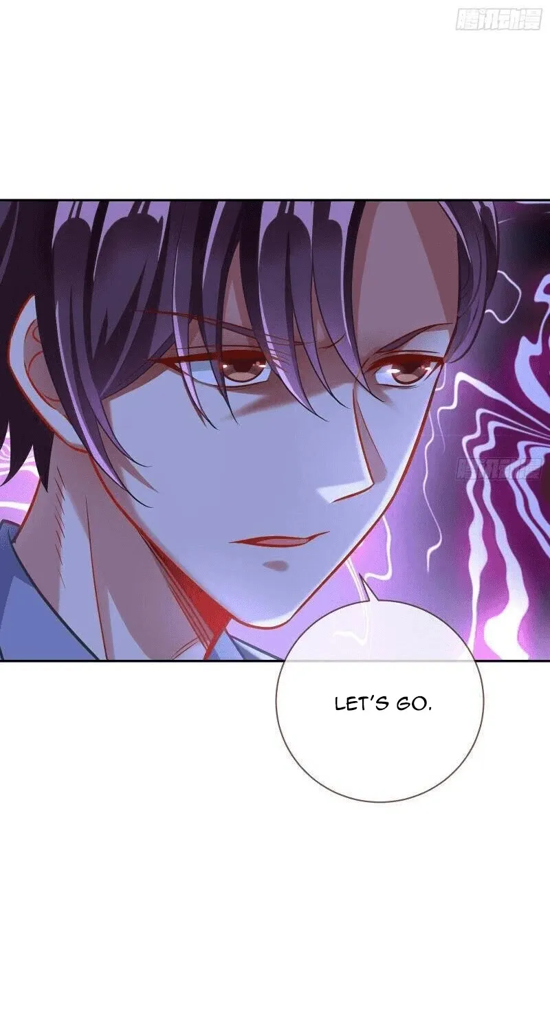 Read Cheating Men Must Die chapter 236 image 25 on Lezhin