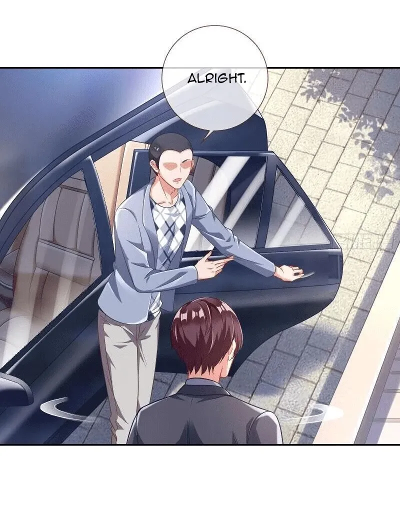 Read Cheating Men Must Die chapter 236 image 26 on Lezhin