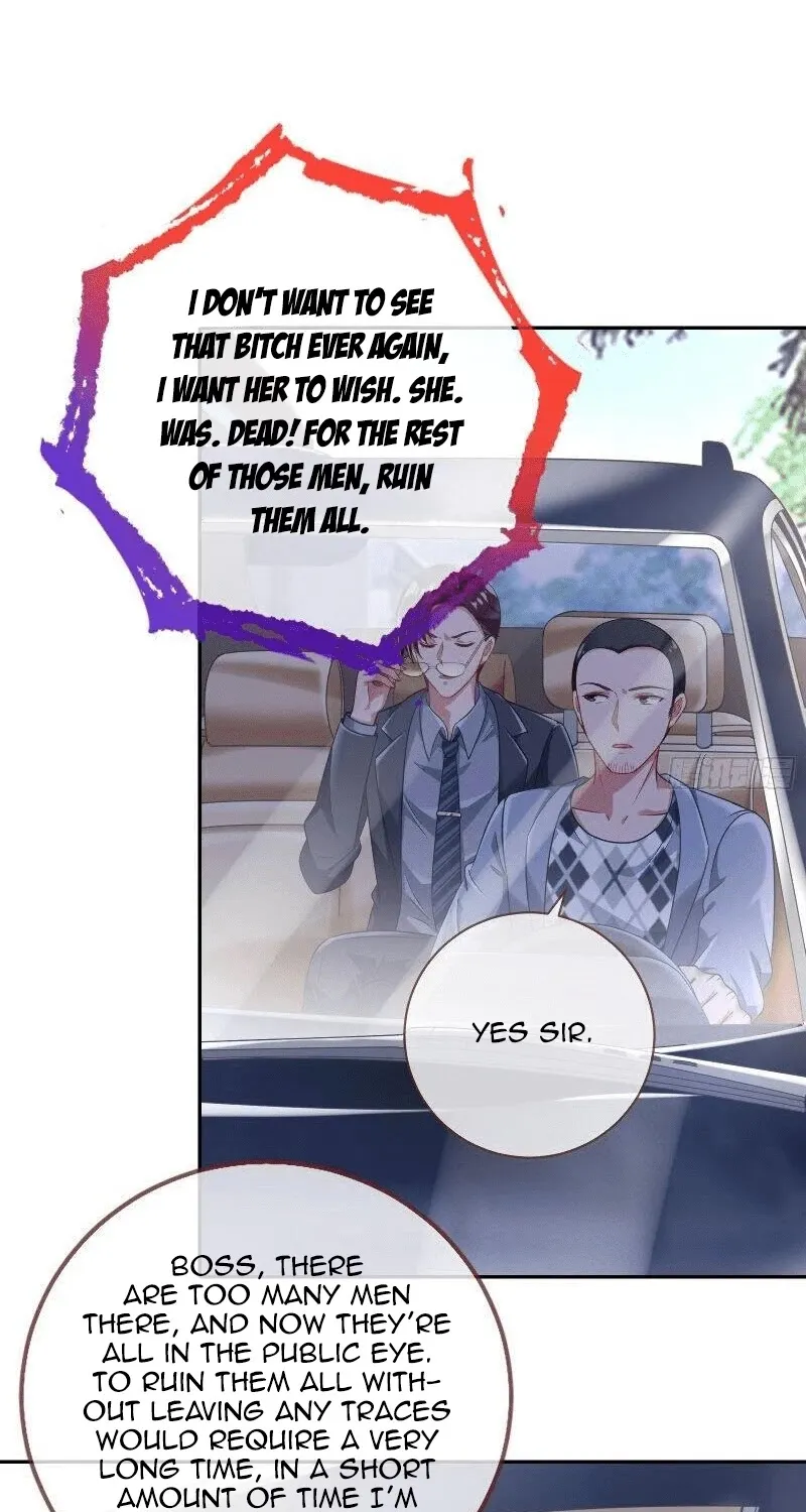 Read Cheating Men Must Die chapter 236 image 27 on Lezhin