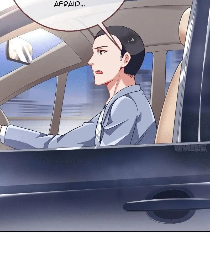 Read Cheating Men Must Die chapter 236 image 28 on Lezhin