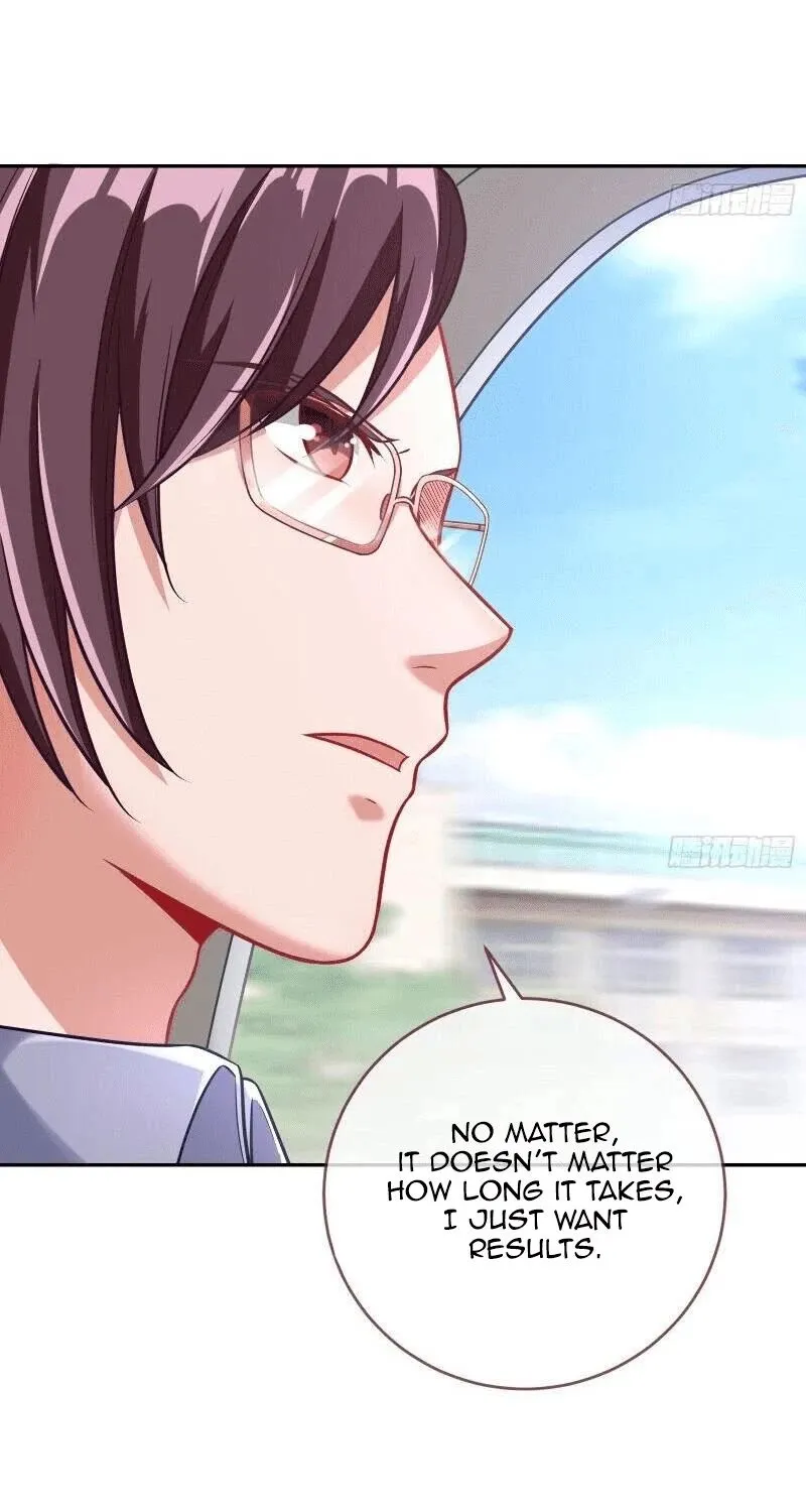 Read Cheating Men Must Die chapter 236 image 29 on Lezhin