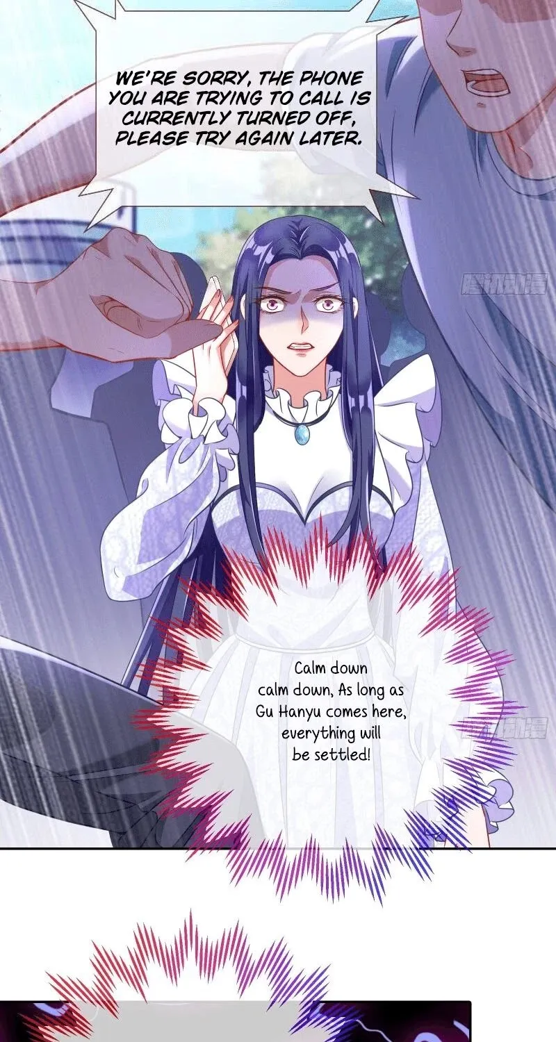 Read Cheating Men Must Die chapter 236 image 31 on Lezhin