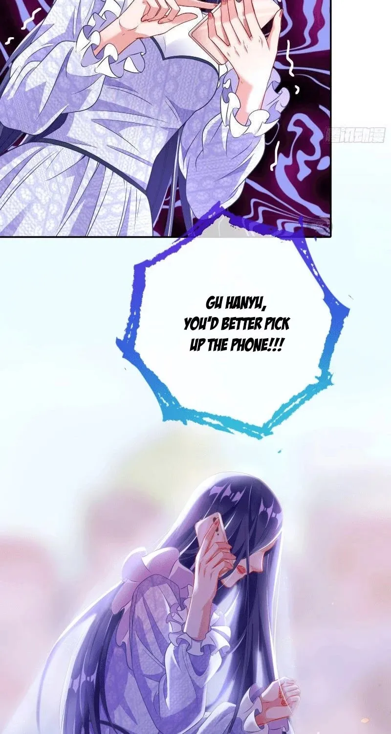 Read Cheating Men Must Die chapter 236 image 33 on Lezhin