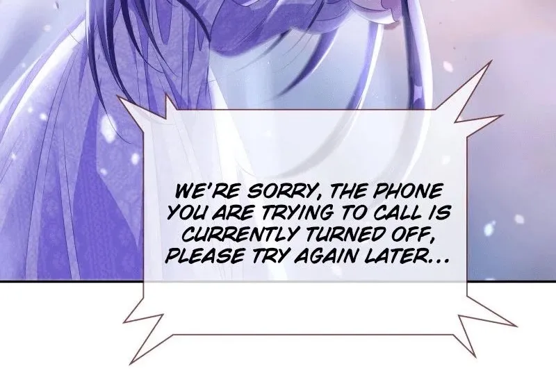 Read Cheating Men Must Die chapter 236 image 34 on Lezhin