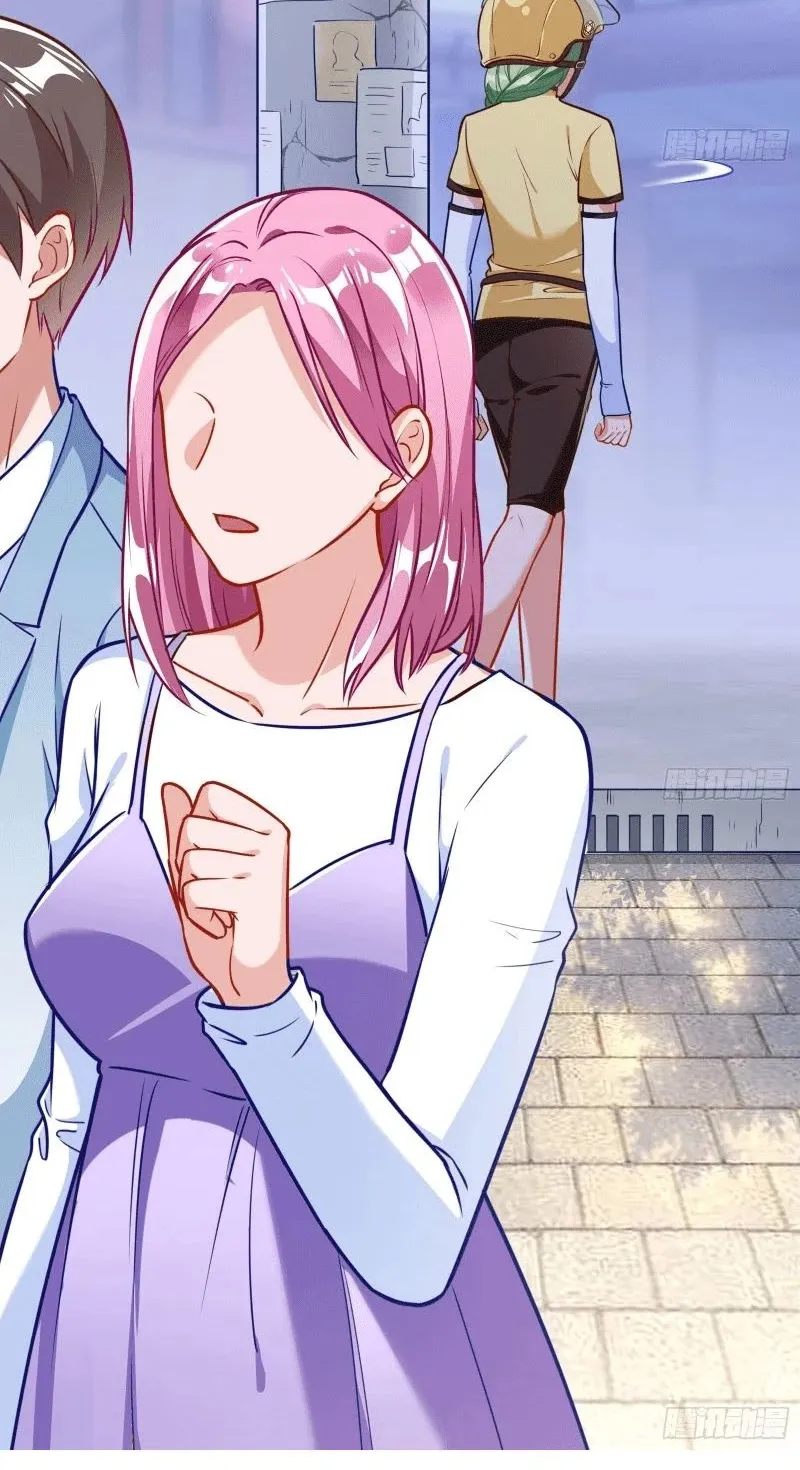 Read Cheating Men Must Die chapter 236 image 38 on Lezhin