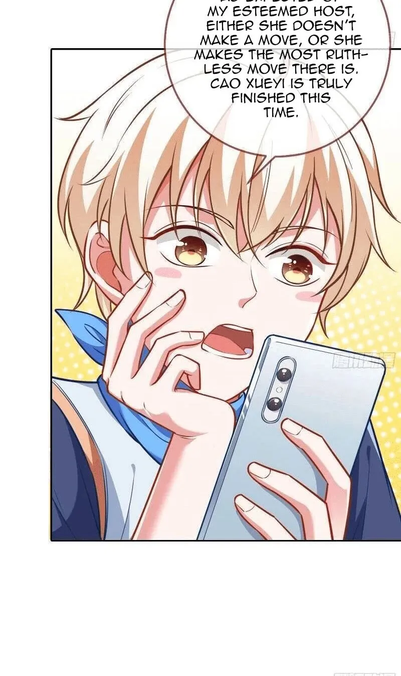 Read Cheating Men Must Die chapter 236 image 42 on Lezhin